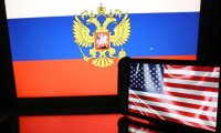 США хотят наладить «стабильные, предсказуемые» отношения с Россией