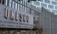 США хотят вернуться в ЮНЕСКО для противостояния растущему влиянию Китая