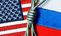 США записали Россию в список традиционных противников