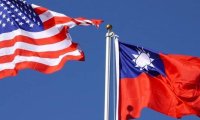 США запускают инициативы для укрепления экономических связей с Тайванем