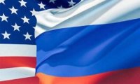 США ждут от России доказательств готовности к диалогу по Украине