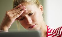 Стала известна единственная причина всех мигреней