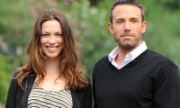 Стала известна причина расставания Бена Аффлека и Дженнифер Гарнер 