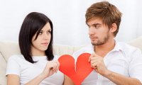 Стали известны две главные причины супружеской измены
