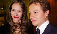Стали известны подробности ограбления бывшей жены заммэра Москвы