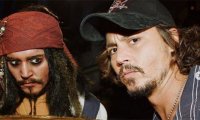 Стали известны условия, на которых Депп снимется в продолжении «Пиратов Карибского моря»
