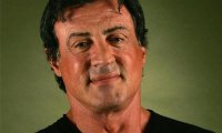 Сталлоне станет продюсером сериала про Рэмбо