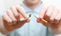 Стало известно, что мешает европейцам бросить курить
