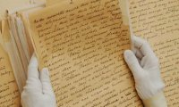 Стало известно, какие болезни можно определить по почерку