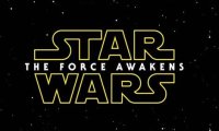 Стало известно название седьмого эпизода «Звездных войн»