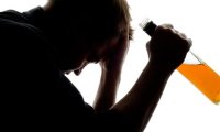 Стало известно, почему алкогольную зависимость сложно победить