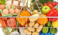 Стало известно, почему люди не любят полезные продукты