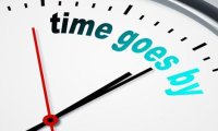 Стало известно, почему с возрастом время начинает идти быстрее