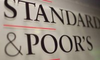 Standard & Poors заявило о дефолте Новгородской области