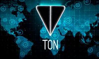 Станет ли TON от Telegram первой российской криптовалютой?