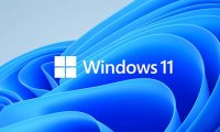 Станет ли Windows 11 началом конца для Skype?