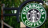 Starbucks презентует в Китае Beyond Meat – бренд, производящий мясо на растительной основе