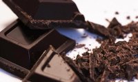 Старение организма теперь можно замедлить с помощью шоколада