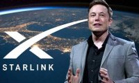 Starlink Илона Маска получил разрешение на предоставление интернета на Филиппинах