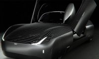 Стартап, который поддерживается инвестором Tesla, пообещал представить летающий автомобиль стоимостью $300 тыс.