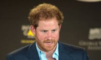 Стартап, в котором работает принц Гарри, откроет офис в Лондоне