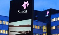Statoil продолжит сотрудничество с «Роснефтью», несмотря на санкции