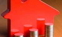 Ставки по ипотечным кредитам достигли 9,3%