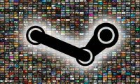 Steam достиг нового рекорда - 30 млн одновременных пользователей