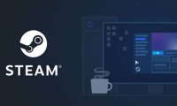 Steam появится в Китае в 2021 году; это вызывает опасения по поводу цензуры на фоне продолжающейся чистки контента