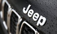 Stellantis, владеющая маркой Jeep, готова отказаться от названия Cherokee