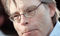 Стивен Кинг снова поделится с читателями секретами мастерства