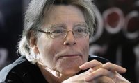 Стивен Кинг спродюсирует сиквел «Сияния»