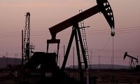 Стоимость нефти обвалилась до минимума с 2009 года