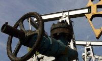Стоимость нефти пошла вниз