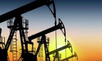 Стоимость нефти пошла вверх