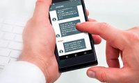 Стоимость смс-банкинга может вырасти вдвое