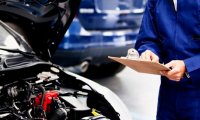 Стоимость техосмотра может вырасти