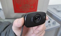 Стоимость видеонаблюдения на выборах может возрасти