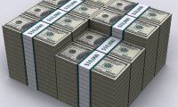 Стоимость заграничных военных операций США достигла $1,7 трлн