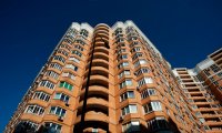 Стоимость жилья в новостройках прибавит 25%