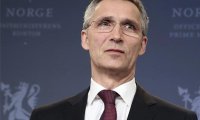 Столтенберг заявил о стремлении Альянса не возобновлять холодную войну
