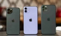 Стоп-закон для iPhone. Продажа гаджетов компании Apple может оказаться в России под запретом