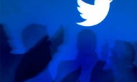 Сторонники "Исламского государства" пригрозили расправой сотрудникам Twitter