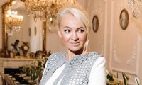 «Странные звуки, двери сами открываются»: Яна Рудковская рассказала о паранормальных явлениях в своем доме