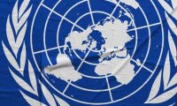 Азия и Африка требуют реформировать ООН