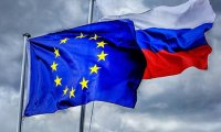 ЕС не готов вводить санкции против РФ из-за Сирии