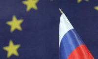 В ЕС наметились разногласия
