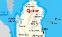 Катару предъявлен ультиматум