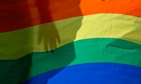 Страсбургский суд заявил о дискриминации геев российским законом