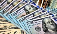 Стратеги Уолл-стрит ожидают падения доллара